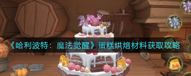 青豆书屋2022