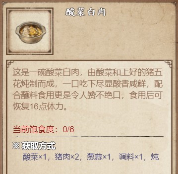 七彩云南和田玉观音怎么识别