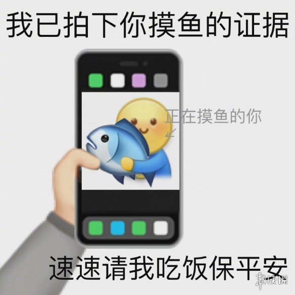 宝马740li价格2022款报价及图片(740Li定制车型发布：约合人民币125万元)