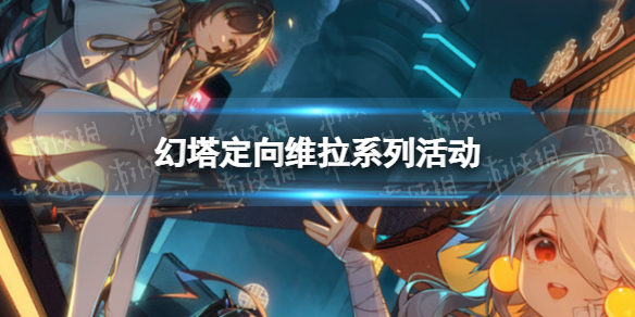 91短视频