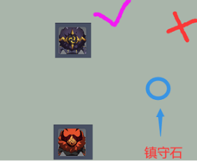 爱租机