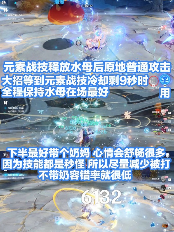 淘宝如何延长收货30天