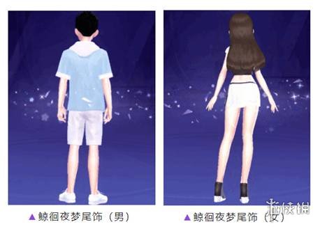 重返帝国富矿活动玩法说明