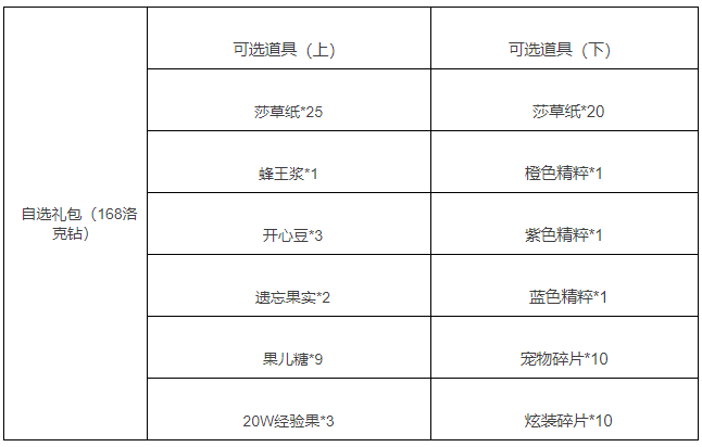 91短视频
