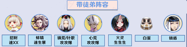 《大多数》游戏赚钱攻略