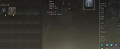 雅迪电动车nfc怎么连接手机