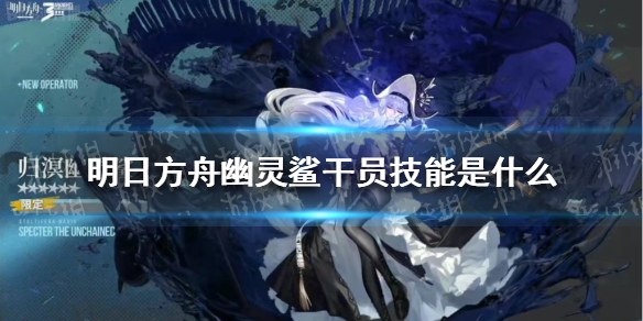 A8直播706tv
