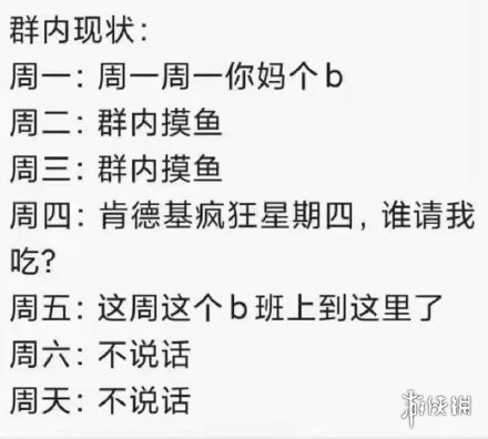 宝马740li价格2022款报价及图片(740Li定制车型发布：约合人民币125万元)
