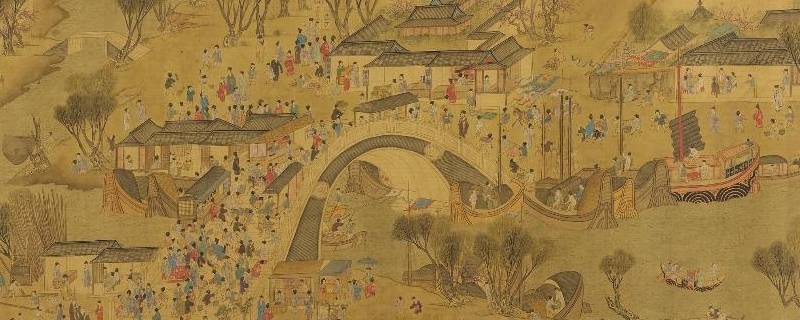 saol视频破解
