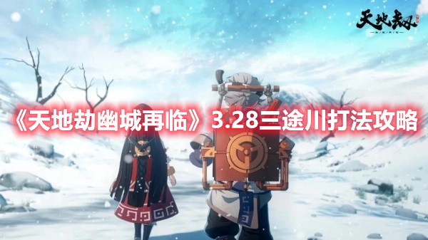 91短视频