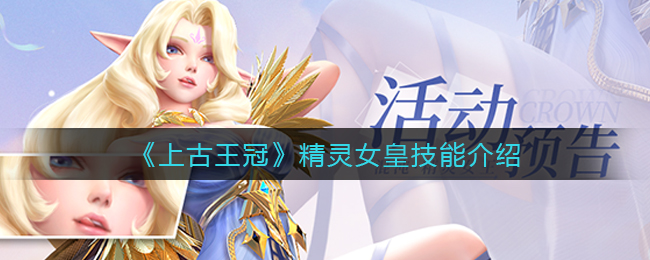 扣扣传媒app