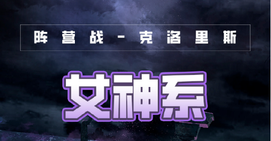 糟老头app官方下载安卓