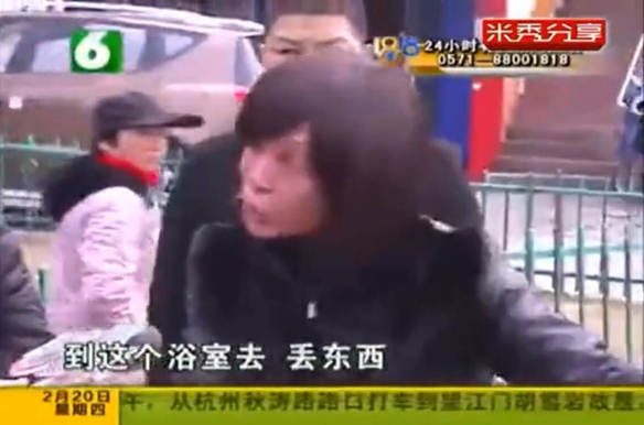 《龙之国物语》连武8打法攻略介绍