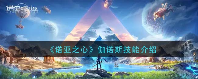 607a.t∨下载