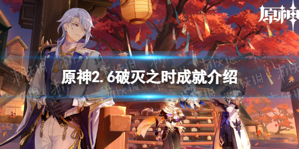 暗区突围硬核集结活动攻略