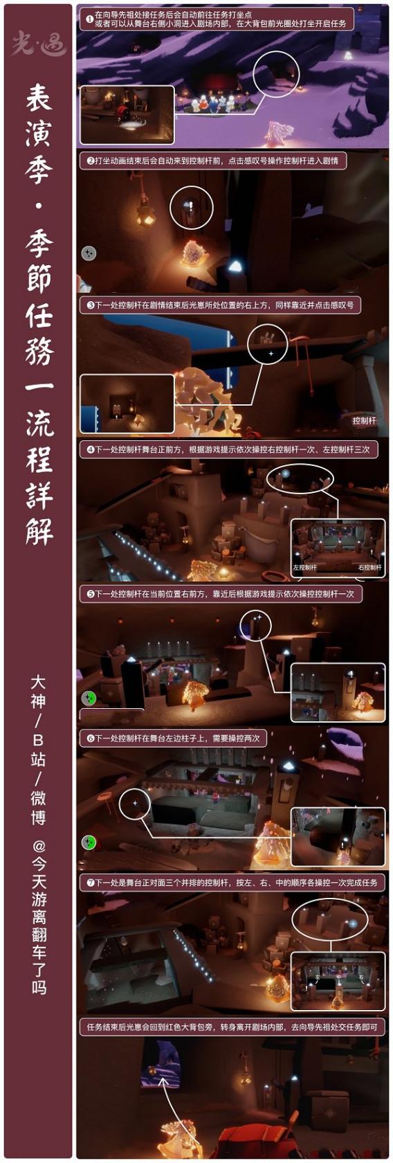 艾尔登法环义手剑士的传说护符获得方法