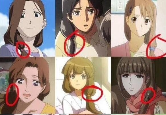 91短视频