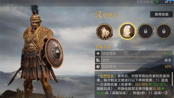 哔哩哔哩污无限制免费下载破解