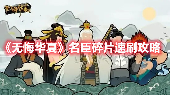 re05cc快猫视频app