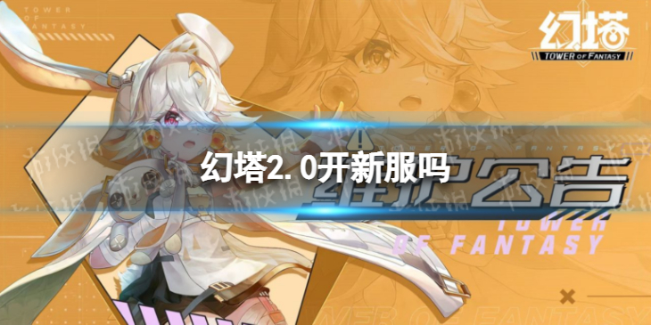 re05cc快猫视频app