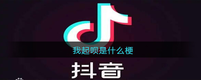 91短视频