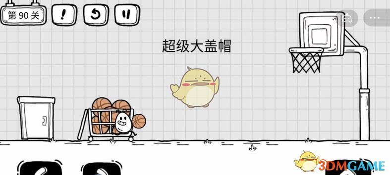 Yj99tv妖精app