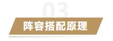 2022《喜马拉雅》会员免费领取