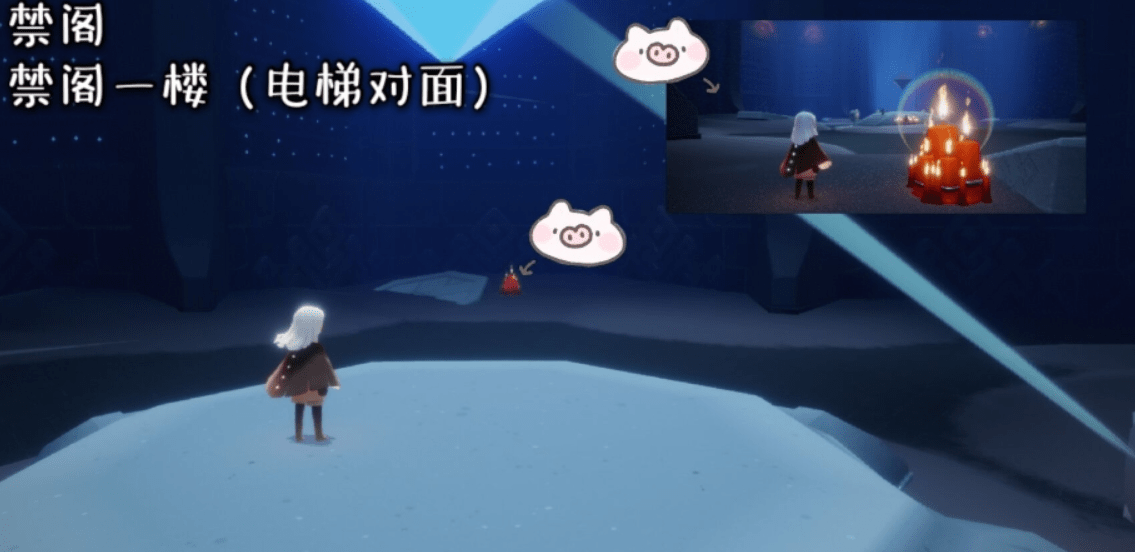 勇者之路精灵物语 勇者之路精灵物语攻略