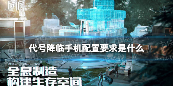 赵立新事件是怎么回事(赵立新事件是什么时候发生的)