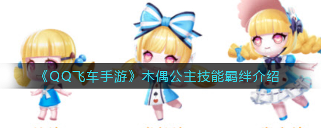 抖音红包记录怎么删除