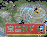 re05cc快猫视频app