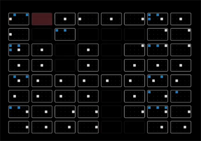 宝鉴app