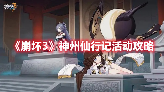 91短视频