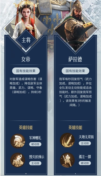 范冰冰娱乐圈的公交车是什么意思(范冰冰为什么是范公交)