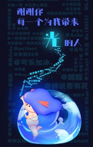 联想m7400pro更换墨粉盒怎么清零