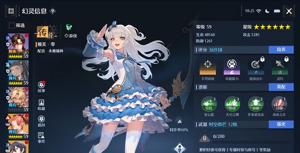 风行t5evo2022款最新价格(不仅仅有颜值！试驾东风风行T5 EVO)