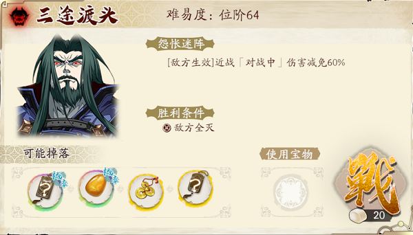 91短视频