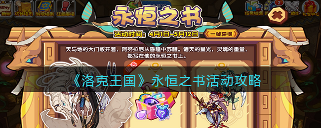 91短视频