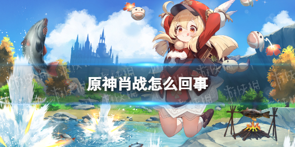 重返帝国各洲出生兵种介绍
