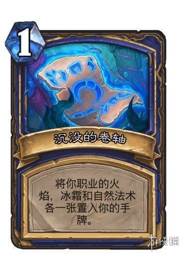 s11凯特琳一枪流出装天赋