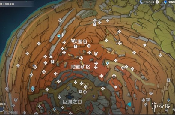 txvlog糖心视频app轻量版