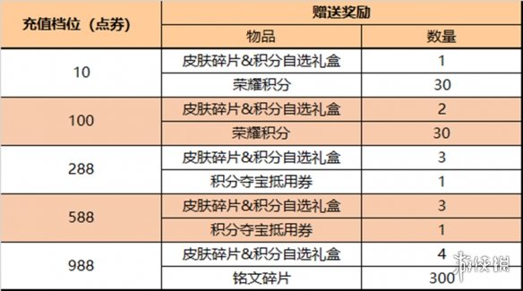 郭曦文演过什么电视(郭曦文真的是演员吗)
