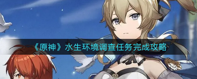 《夸克浏览器》扫描文档方法