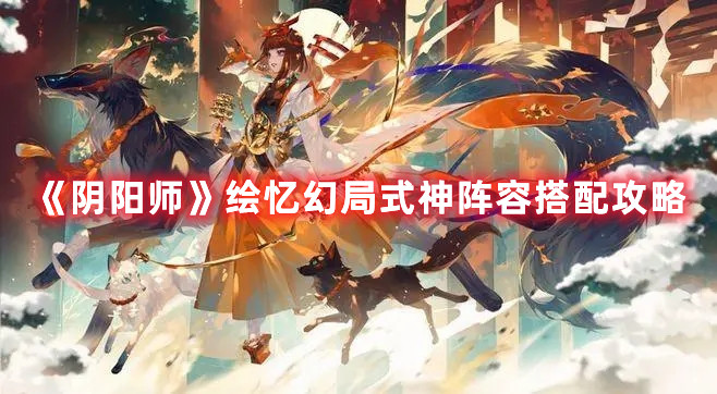 re05cc快猫视频app