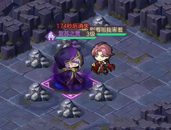 胡明轩的家境怎么样(胡明轩的真实生活)