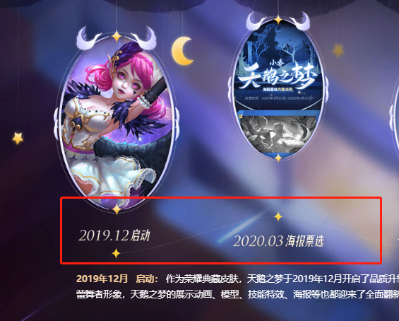 《上古王冠》雪原极光普里希拉角色介绍