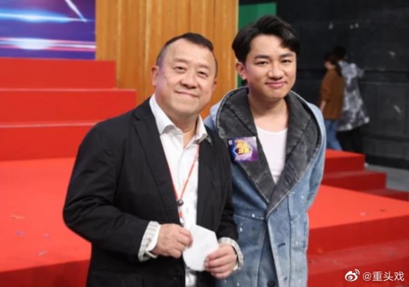 核酸检测APP下载安装
