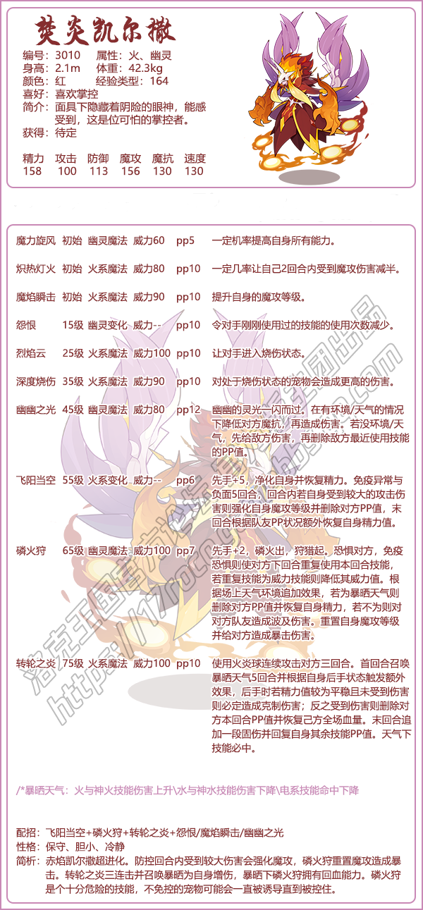 苹果怎么查序列号验证正品