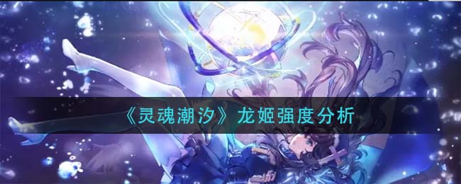 91短视频