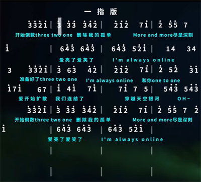 华为电脑投屏怎么使用